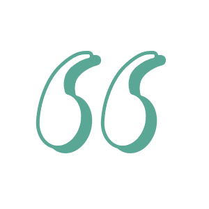 Quote Marks Quote Marks