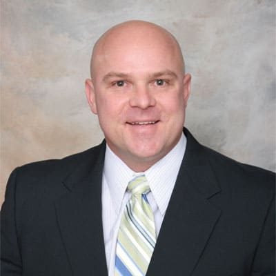 Chiropractor Covington GA Brad McNulty Chiropractor Covington GA Brad McNulty